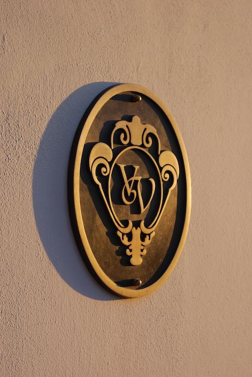Landhaus Relais Valfiore San Lazzaro di Savena