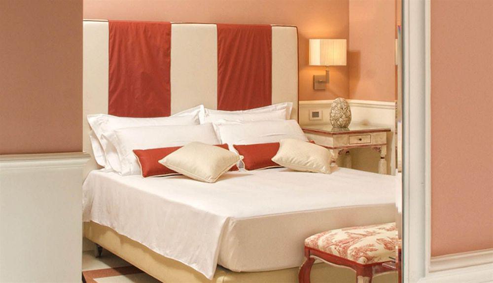 Relais Valfiore *