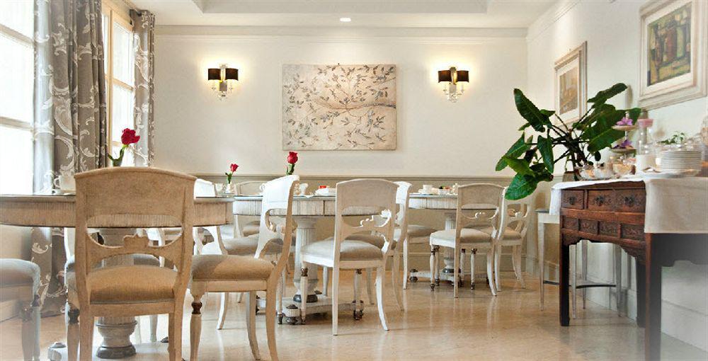 Relais Valfiore Séjour à la campagne San Lazzaro di Savena