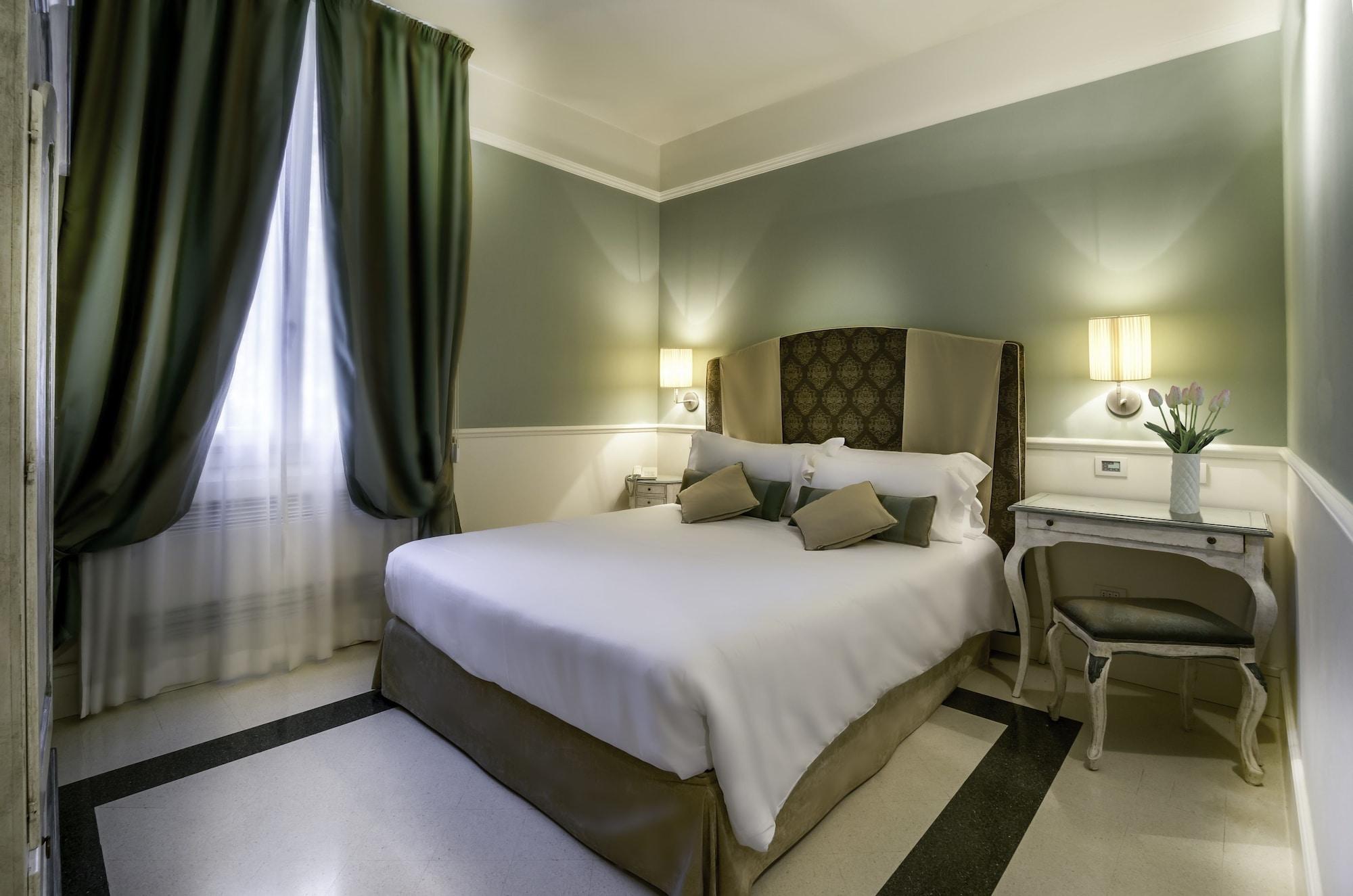 Relais Valfiore San Lazzaro di Savena