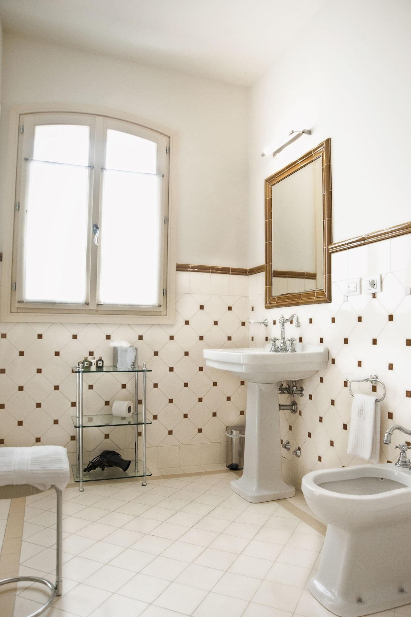 Relais Valfiore Landhuis San Lazzaro di Savena