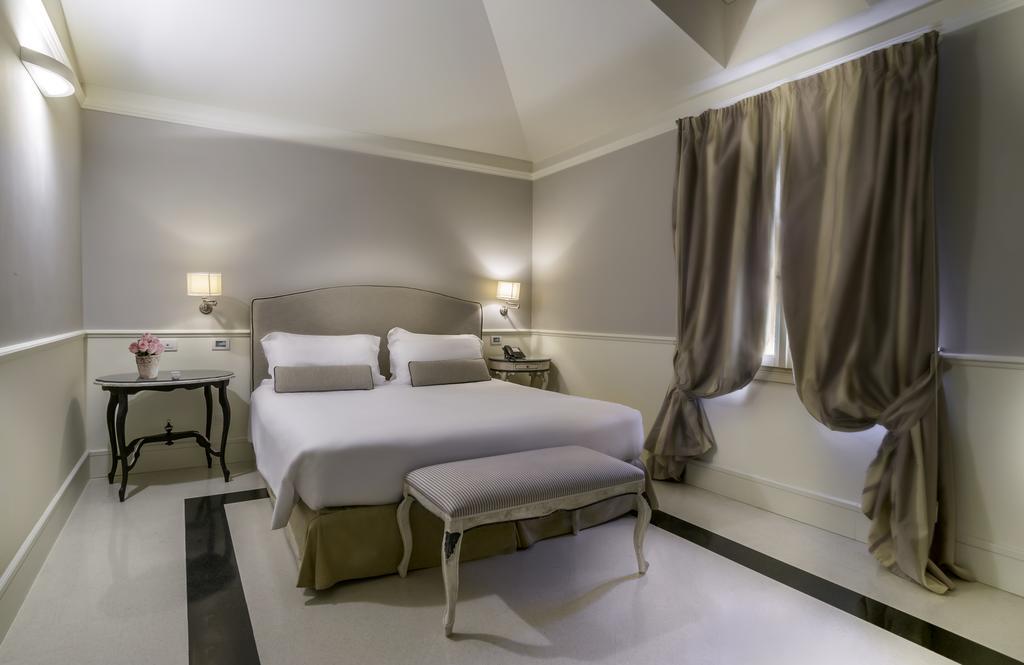 Landhaus Relais Valfiore San Lazzaro di Savena