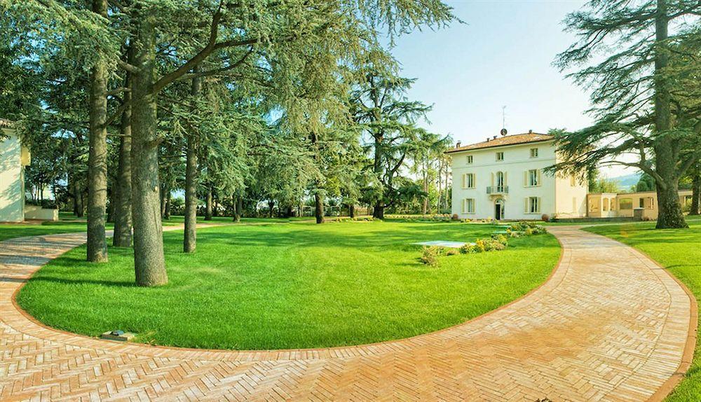 Relais Valfiore Séjour à la campagne San Lazzaro di Savena