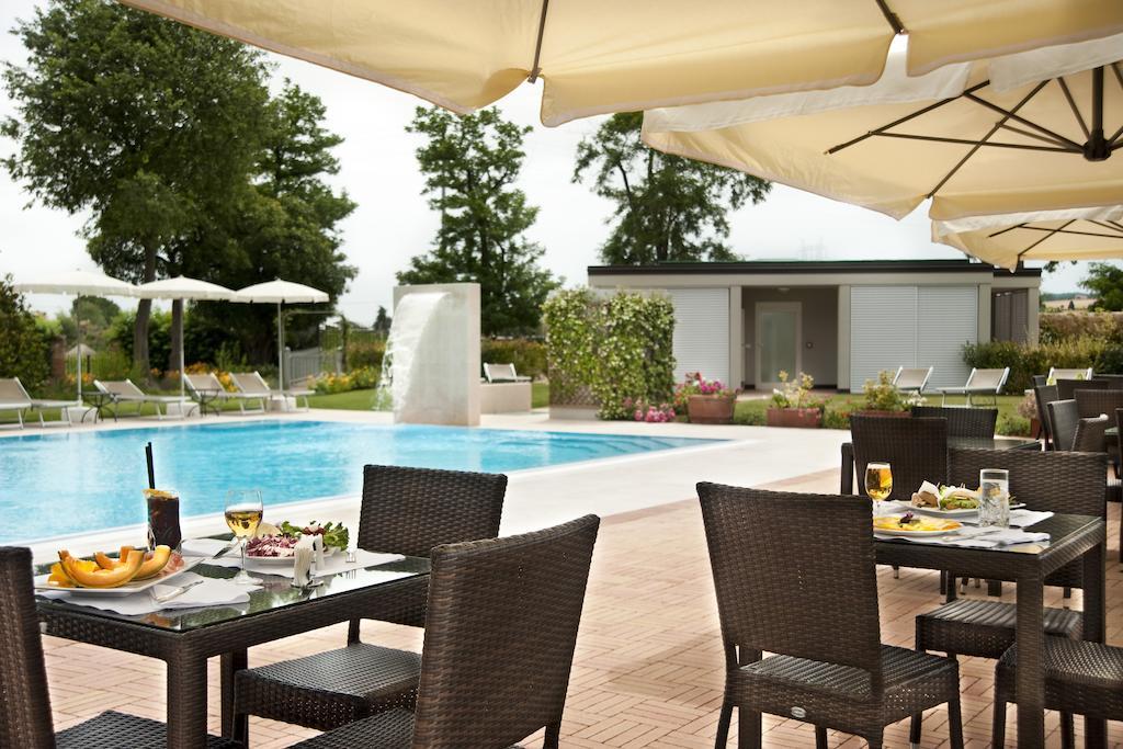 Relais Valfiore * San Lazzaro di Savena