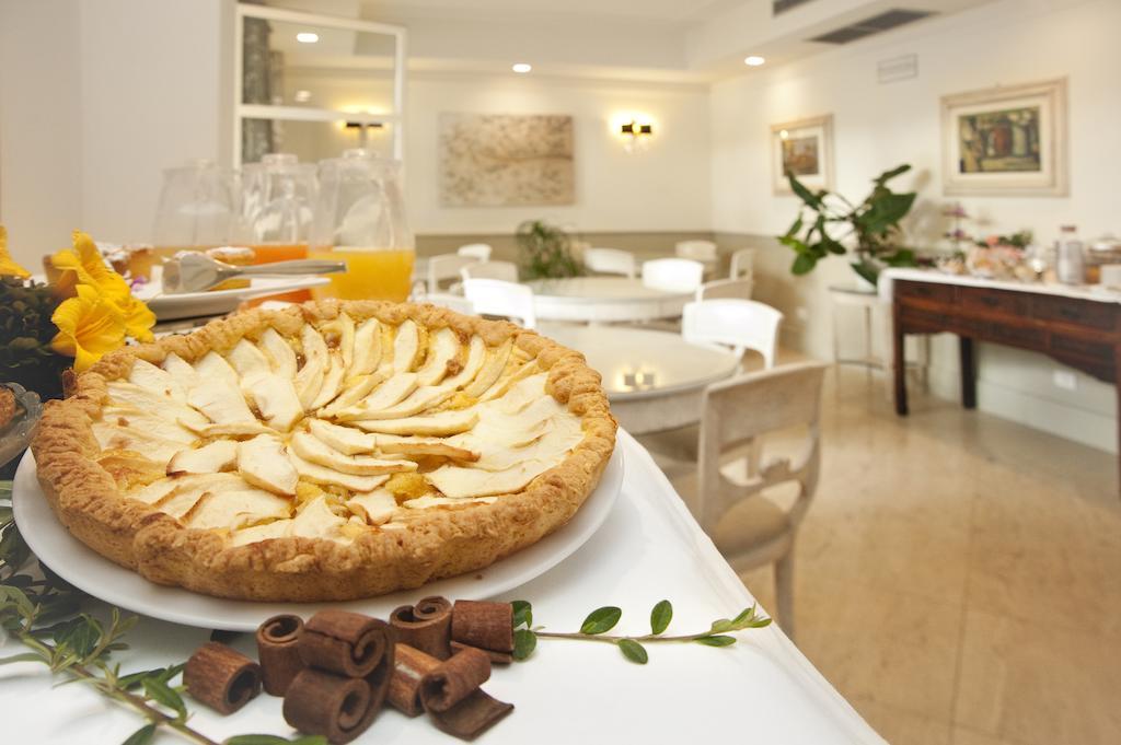Séjour à la campagne Relais Valfiore San Lazzaro di Savena
