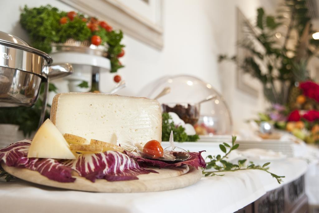 Relais Valfiore San Lazzaro di Savena
