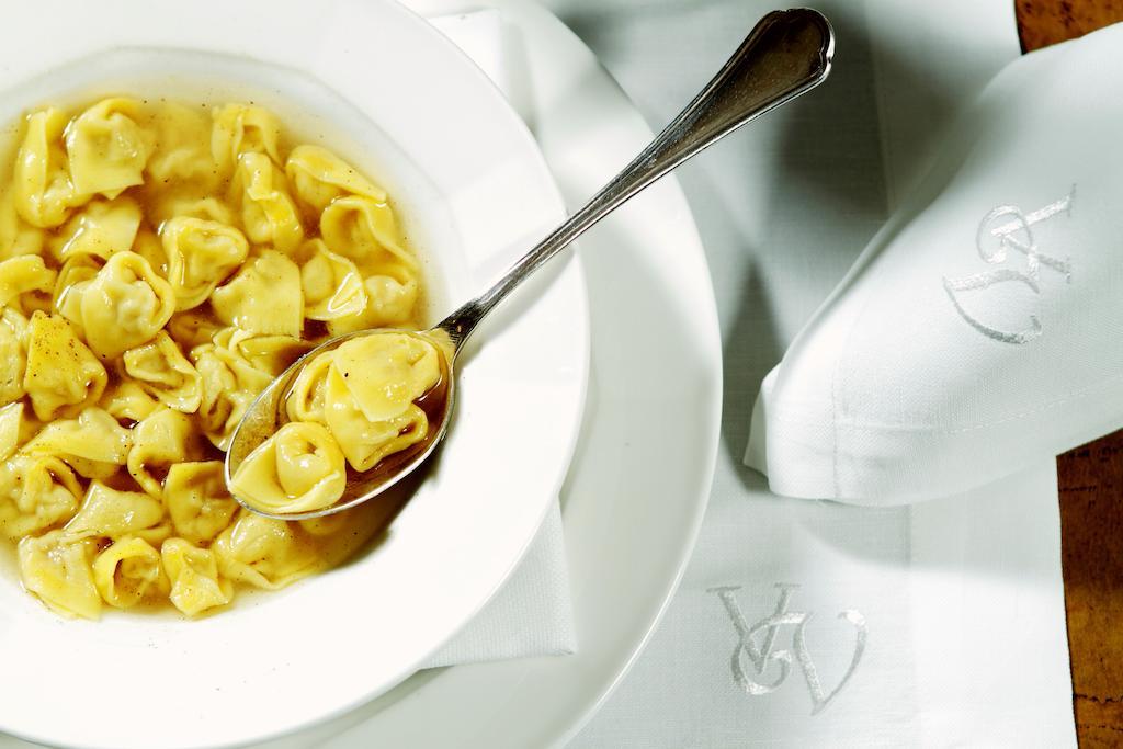Séjour à la campagne Relais Valfiore San Lazzaro di Savena