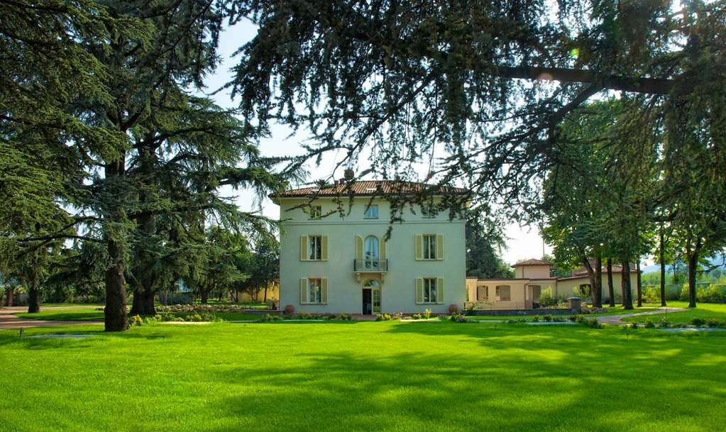 Séjour à la campagne Relais Valfiore *
