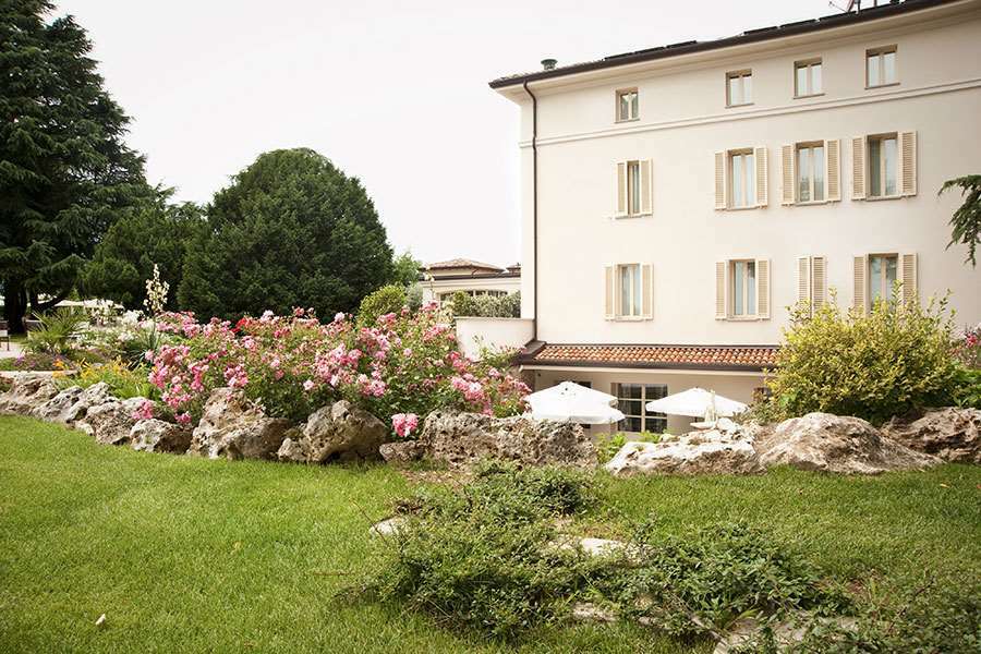Relais Valfiore San Lazzaro di Savena